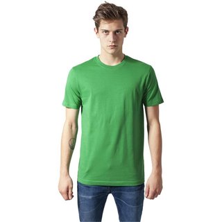 T-shirt TWENTYFOURSEVEN Grün XL